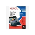 Фото хартия Xerox Photo Paper Hight Gloss, 10x15 cm, 20 л, 180 г